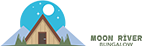 MOON RIVER BUNGALOW